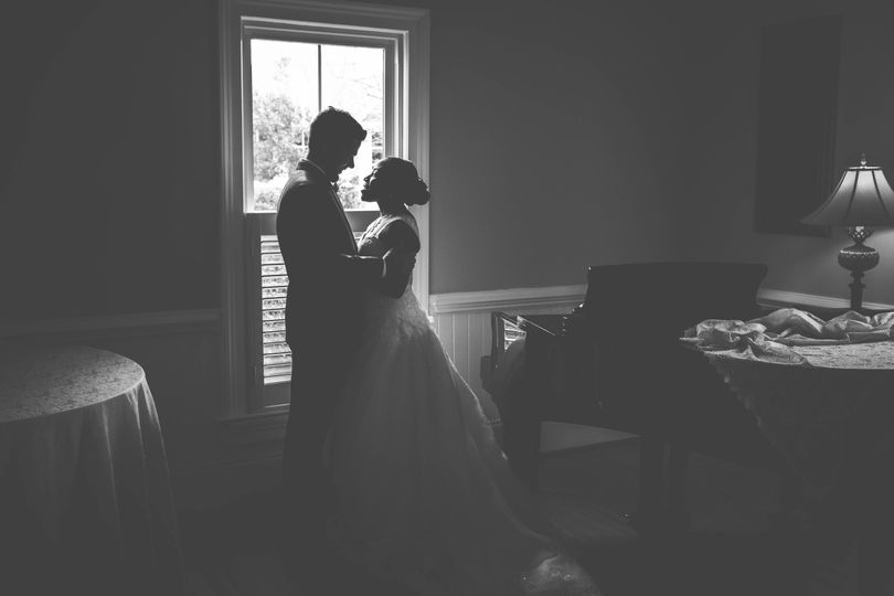Martha Smith Tillery Photography