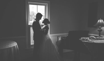 Martha Smith Tillery Photography