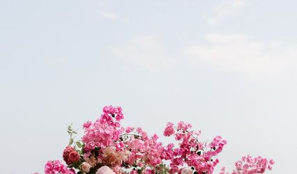 Hello Gem Events