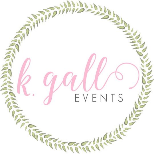 K. Gall Events