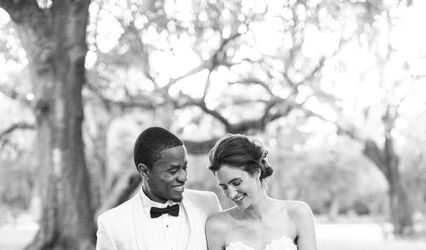 Alexandra Lee Photography