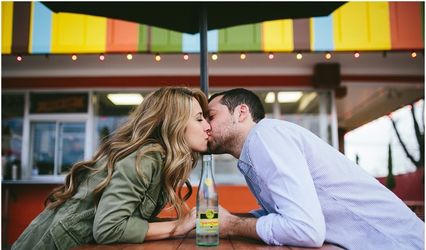 Rachael Hall Photography