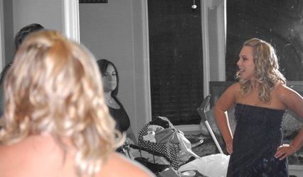 Valderrama Videos & Multimedia Productions