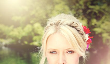 Toni Murphy Hair and Makeup