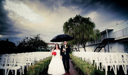 DTE photoworks LLC