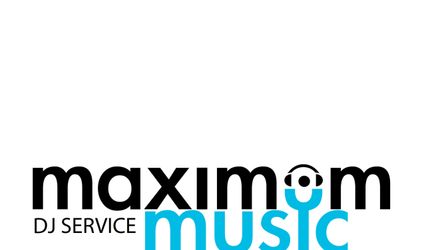 Maximum Music DJ Service