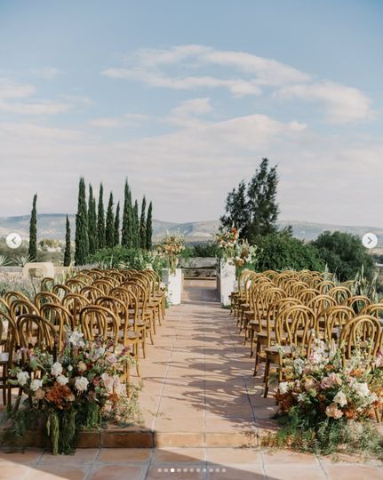 Casa Adela