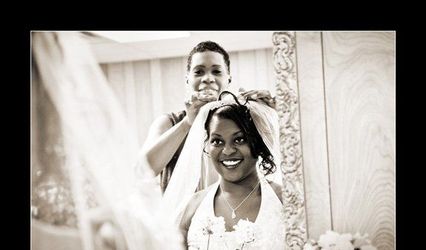 Dimagery Photography