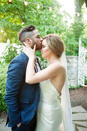 Carrie Downing Photography