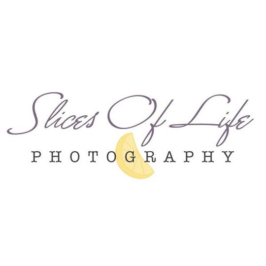Slices of Life Photography