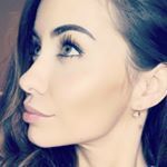 Sage Spa LLC