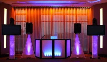 Sound Plus Entertainment