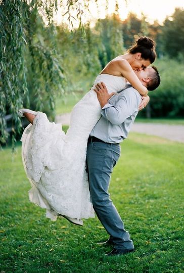 Christine Bartolucci Photography