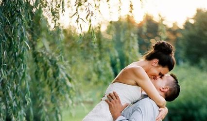 Christine Bartolucci Photography