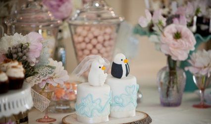 events by SAVVY