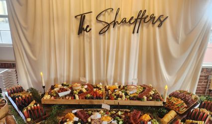 From The Heart Catering LLC