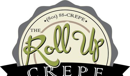 Roll Up Crepes