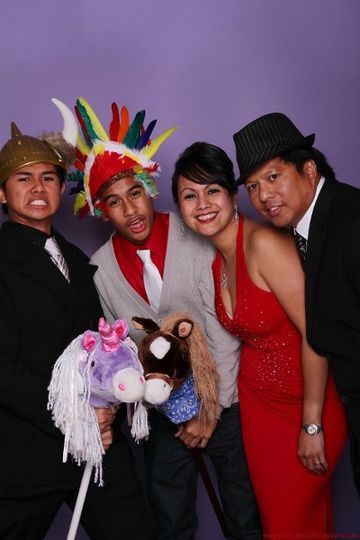 Fun Foto Studioz