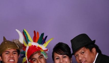 Fun Foto Studioz