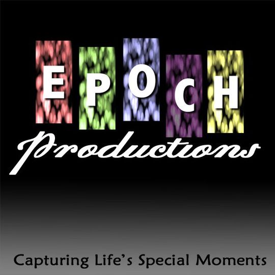 Epoch Productions