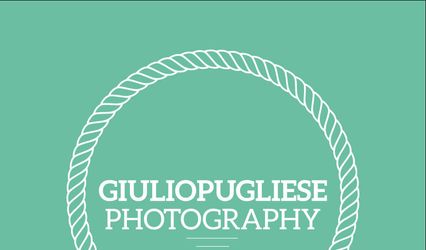 Giulio Pugliese Photography