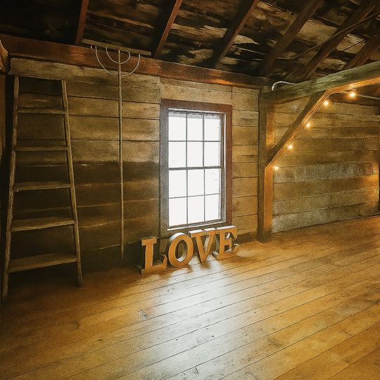 BARN 46 Hudson Valley