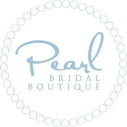 Pearl Bridal Boutique