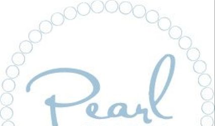 Pearl Bridal Boutique