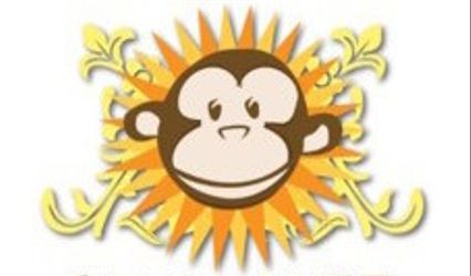 Le Cookie Monkey