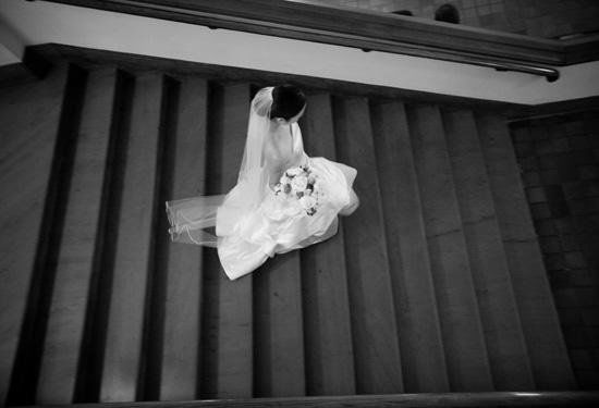 Dennis Lee Photography