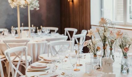 City Creek Events