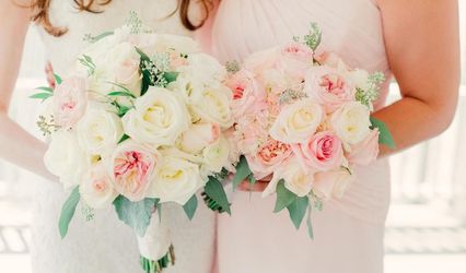 Maggie J Designs