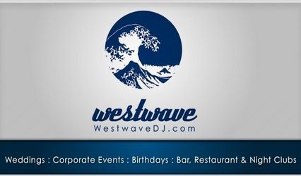 West Wave DJ