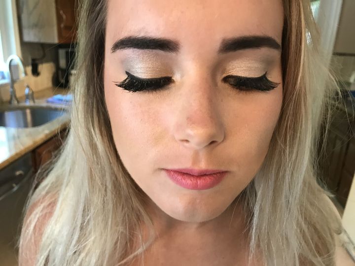 TAC Cosmetics