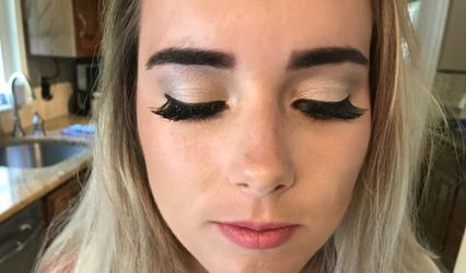 TAC Cosmetics