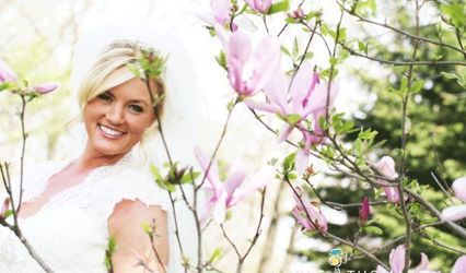 Nicole Thomas Photography