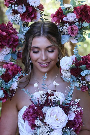 Kimberley Clark Photography