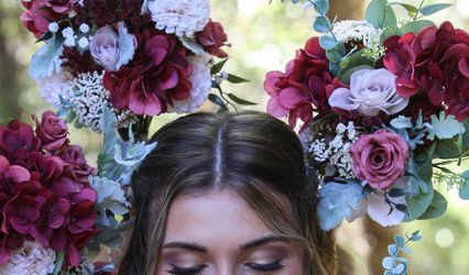 Kimberley Clark Photography
