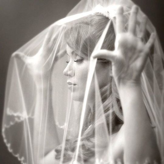 Thompson Photography