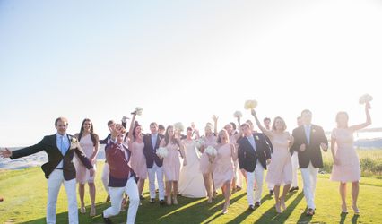 Brea McDonald Photography
