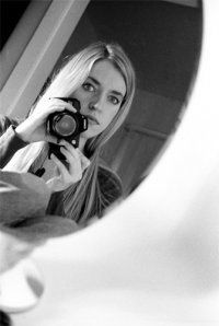 Jill Ritter Photography