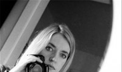 Jill Ritter Photography