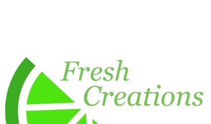 Fresh Creations