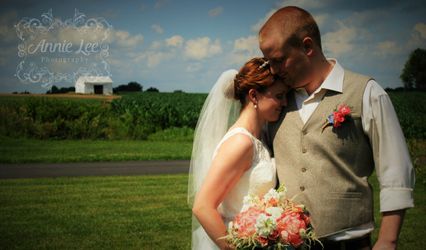 Annie Lee Photography
