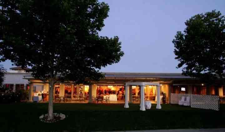 weddingwire