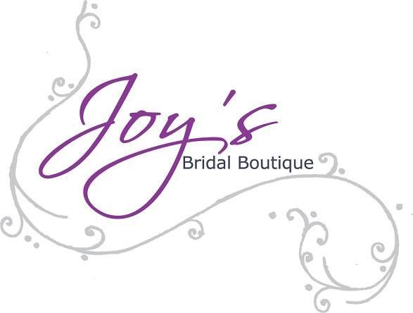 joys bridal boutique