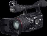 Mitch Grooms Video Productions