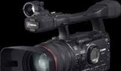 Mitch Grooms Video Productions