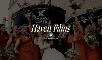 Haven Films Co