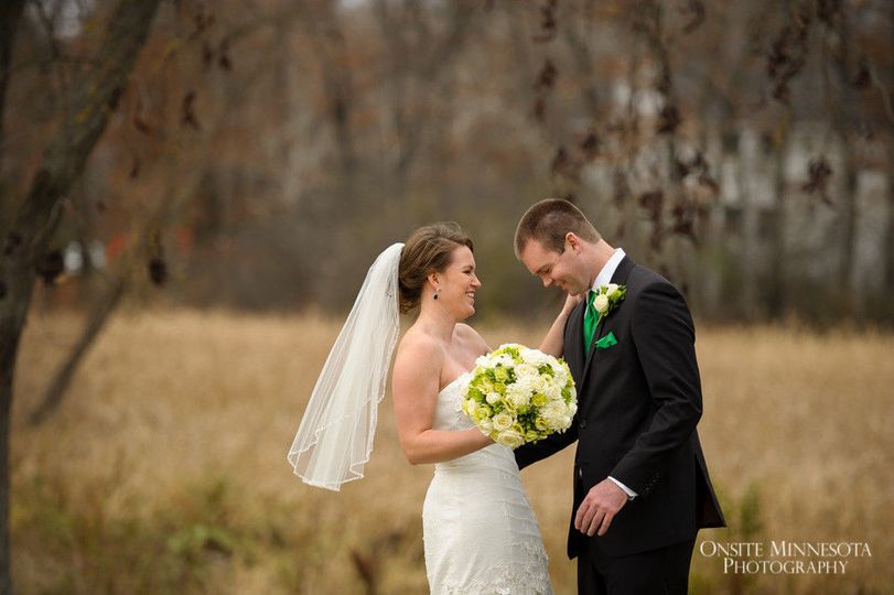 Onsite Minnesota Photography